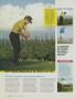 Page: - 92 | Golf Digest