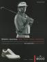 Page: - 95 | Golf Digest