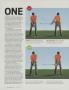 Page: - 98 | Golf Digest