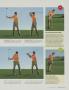 Page: - 991 | Golf Digest