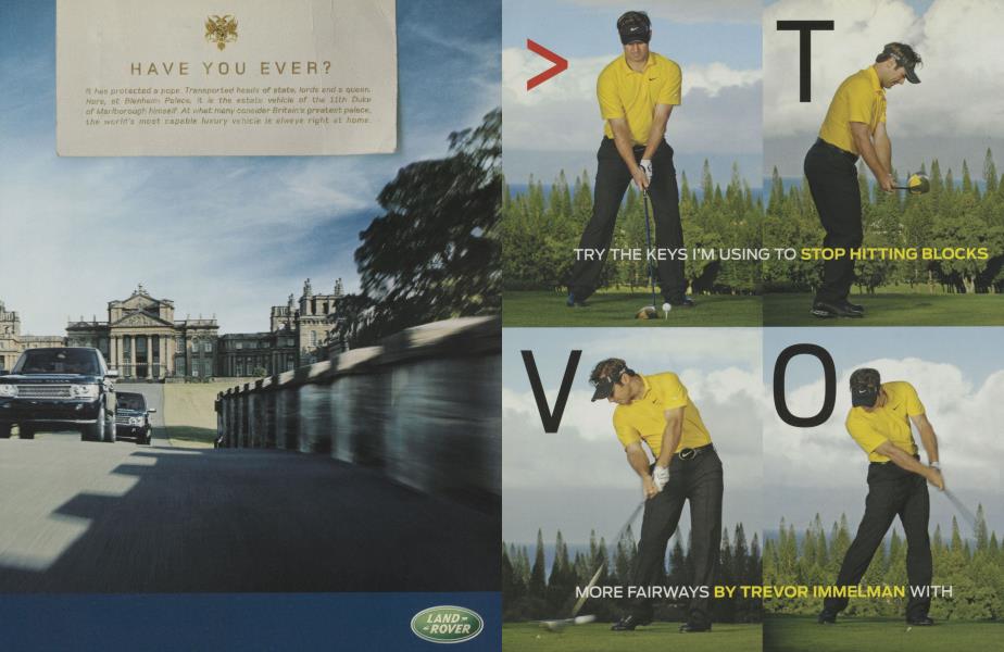 TRY THE KEYS I'M USING TO STOP HITTING BLOCKS AND HOOKS OFF THE TEE,THEY CAN HELP YOU HIT