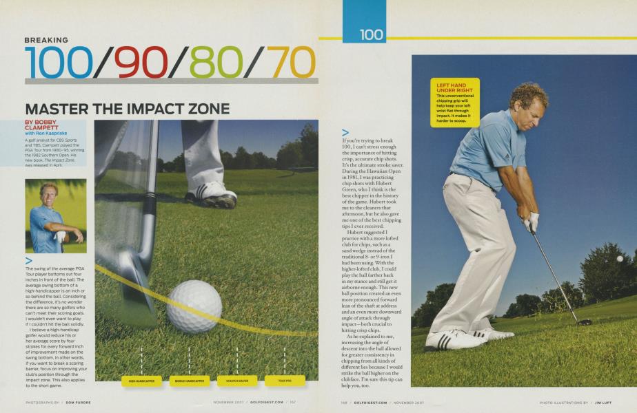 100/90/80/70
