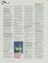 Page: - 100 | Golf Digest
