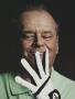 Page: - 103 | Golf Digest