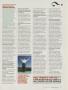 Page: - 105 | Golf Digest