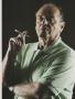 Page: - 108 | Golf Digest