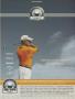 Page: - 108a | Golf Digest