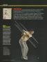 Page: - 114 | Golf Digest