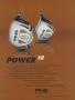 Page: - 115 | Golf Digest