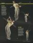 Page: - 117 | Golf Digest