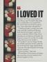 Page: - 126 | Golf Digest