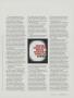 Page: - 127 | Golf Digest