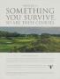 Page: - 128 | Golf Digest