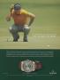 Page: - 13 | Golf Digest