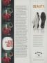 Page: - 131 | Golf Digest