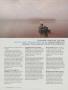 Page: - 136 | Golf Digest