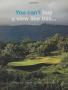 Page: - 146 | Golf Digest