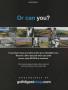 Page: - 147 | Golf Digest