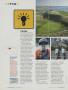 Page: - 150 | Golf Digest