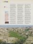 Page: - 152 | Golf Digest
