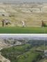 Page: - 153 | Golf Digest