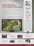 Page: - 155 | Golf Digest