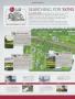Page: - 156 | Golf Digest