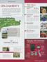 Page: - 157 | Golf Digest