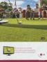 Page: - 158 | Golf Digest
