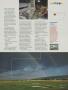 Page: - 159 | Golf Digest
