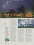Page: - 160 | Golf Digest