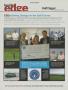 Page: - 164 | Golf Digest