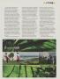 Page: - 165 | Golf Digest