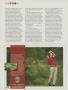 Page: - 166 | Golf Digest