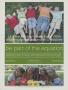 Page: - 168 | Golf Digest