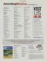 Page: - 169 | Golf Digest