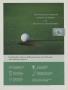 Page: - 17 | Golf Digest
