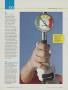 Page: - 172 | Golf Digest