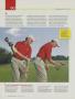 Page: - 176 | Golf Digest