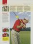 Page: - 178 | Golf Digest