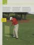 Page: - 180 | Golf Digest