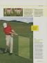 Page: - 181 | Golf Digest