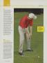 Page: - 182 | Golf Digest