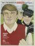 Page: - 184b | Golf Digest