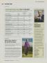 Page: - 184c | Golf Digest