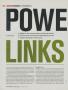 Page: - 184e | Golf Digest