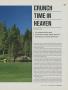 Page: - 184j | Golf Digest