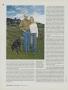 Page: - 184k | Golf Digest
