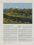 Page: - 184o | Golf Digest