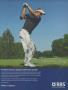 Page: - 184p | Golf Digest